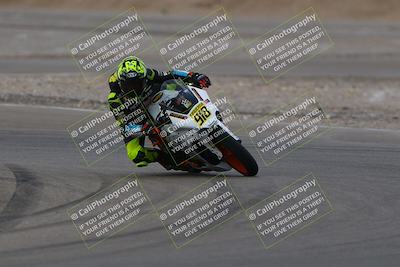 media/Apr-12-2025-CRA (Sat) [[f57db7448a]]/Races/Race 7/